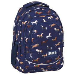 Plecak BackUP, 26 L - KONIE