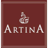 ARTINA GmbH