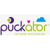 Puckator Ltd.