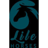 Lile Horses